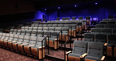 Jacob burns cinema - Visit our FAQ. Contact Membership at 914.773.7663, ext. 6. Email us at membership@burnsfilmcenter.org. The Jacob Burns Film Center is proud to receive generous support from: